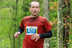 2022-Aulauf-086