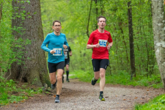 2022-Aulauf-088