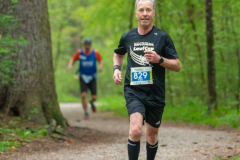 2022-Aulauf-089