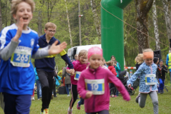 2022-Aulauf-097