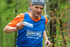 2022-Aulauf-100
