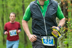 2022-Aulauf-101