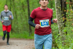 2022-Aulauf-102