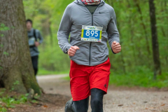 2022-Aulauf-103