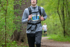 2022-Aulauf-104