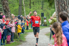 2022-Aulauf-106