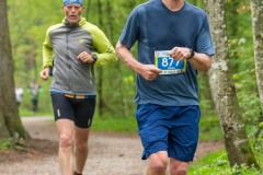 2022-Aulauf-107