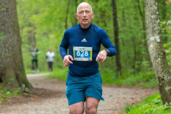 2022-Aulauf-109