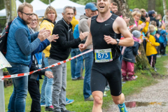2022-Aulauf-111