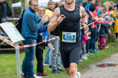 2022-Aulauf-112
