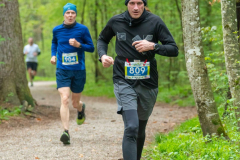 2022-Aulauf-114