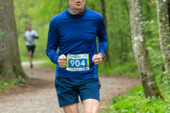 2022-Aulauf-115