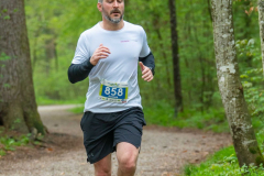 2022-Aulauf-116