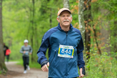 2022-Aulauf-122