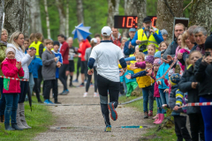 2022-Aulauf-132