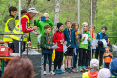 2022-Aulauf-152