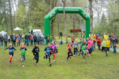 2022-Aulauf-176
