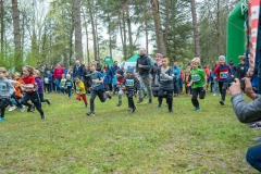2022-Aulauf-213