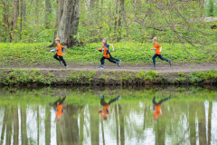 2022-Aulauf-215