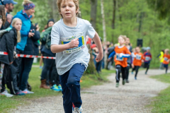 2022-Aulauf-216