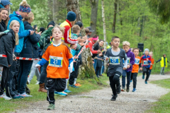 2022-Aulauf-217