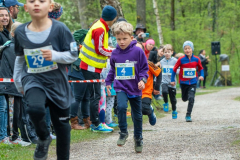 2022-Aulauf-218