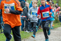 2022-Aulauf-219