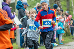 2022-Aulauf-220
