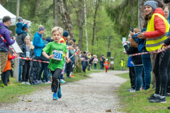 2022-Aulauf-221
