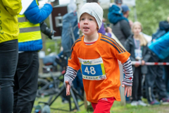 2022-Aulauf-222