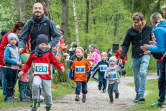 2022-Aulauf-224