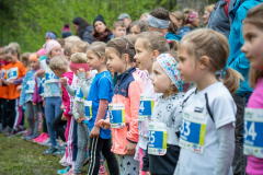 2022-Aulauf-227