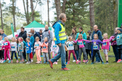 2022-Aulauf-228
