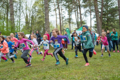 2022-Aulauf-231