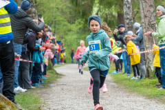 2022-Aulauf-232