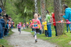 2022-Aulauf-233
