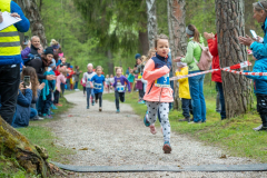 2022-Aulauf-235