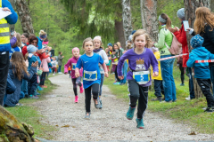 2022-Aulauf-236