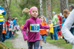 2022-Aulauf-237