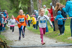 2022-Aulauf-238