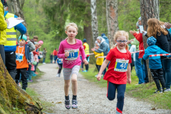 2022-Aulauf-240