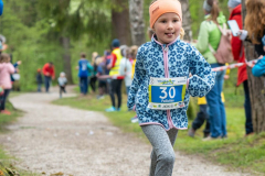 2022-Aulauf-241