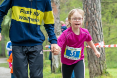 2022-Aulauf-244