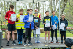 2022-Aulauf-245