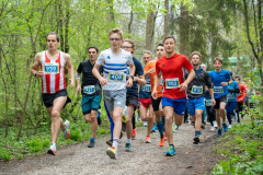2022-Aulauf-247