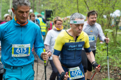 2022-Aulauf-252
