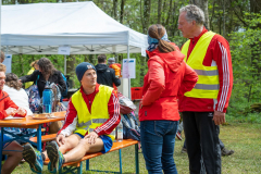 2022-Aulauf-321