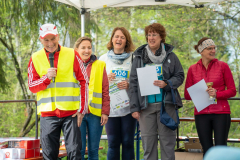 2022-Aulauf-323