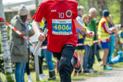 2022-Aulauf-354