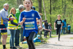 2022-Aulauf-357